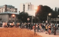 -2013  