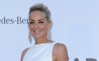  amfAR's 20th Annual Cinema Against AIDS  