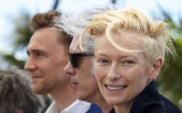 2013 Cannes Film Festival:  "  "