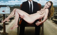     (Jorge Santos) 