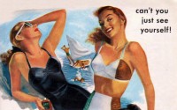  1940-50- 