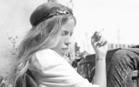 �������� Virginie Dubois