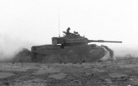 6 ������� 1973 - ����� ������� ���