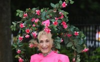  Royal Ascot 2013