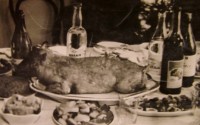    1956 