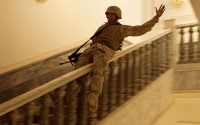 Fuck Iraq. ����������
