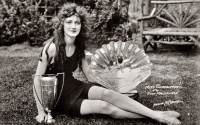   1924