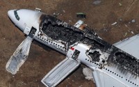  Boeing 777  -