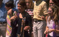 - 1969-  