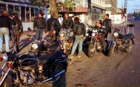    1990-