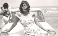   1960-1970-