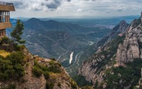     (Montserrat)
