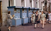  1961 