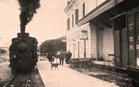 Nostra Sicilia:    