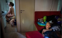 World Press Photo  