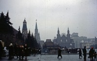     1966 