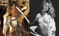 ��������� ������� 2011. Preview