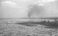   ( 1942 -  1943)   