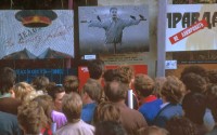 ,     1980- 