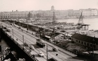 1959.    