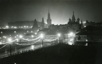  1935    