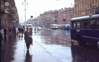  1963   