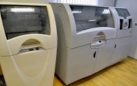   3D-  3D-