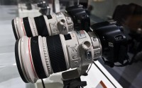 Canon Expo 2010 � ������