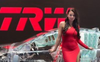     IAA 2013