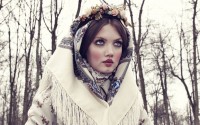  .  ,   Vogue Japan