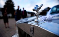      Rolls-Royce