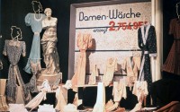 Made in Ghetto: ,    