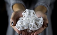 3D-