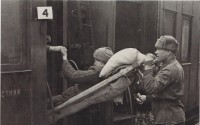 -  1942-44