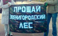 ������ � ������ ����� �������, ������ (22.10.10)