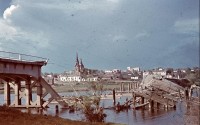 1942 .      