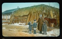   1917- 