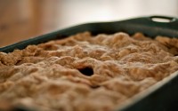 Tourtière St-Jean,   -