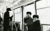        1989