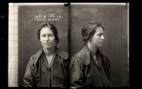   1920-. 38  