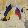 Тезисы о текущей ситуации
