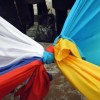 Ужас обмана