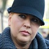 Сейчас будет смешно