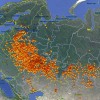 В 2014 мы все сгорим