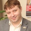 Няш-мяш, депутат - наш