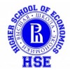Дорогие студенты HSE