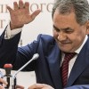 Шойгу прав