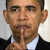 Момент истины для Обамы
