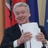 Три важные вещи об МГД, которые вам стоит знать
