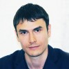 Вызвали на Лубянку